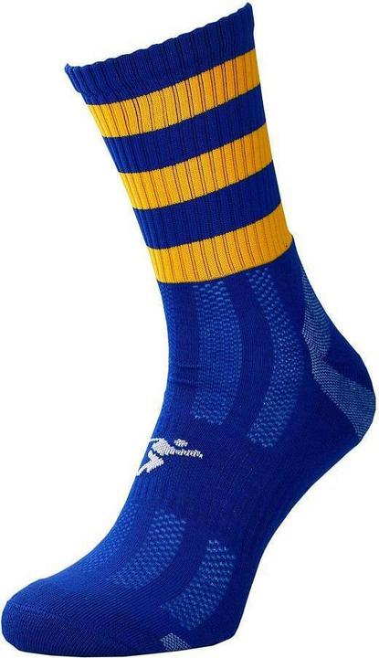Produktbild Precision Pro Fussballsocken (35.5 - 39.5)