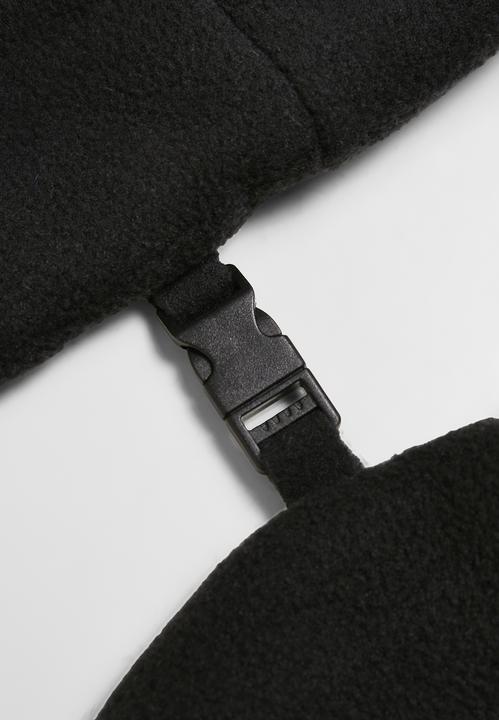 Produktbild Urban Classics Hiking Polar Fleece Gloves (L)