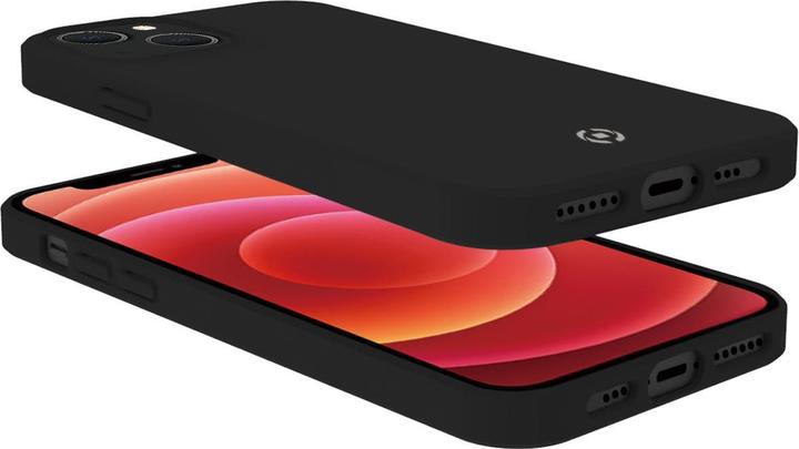 Immagine prodotto Celly Sentire (Apple iPhone 13)