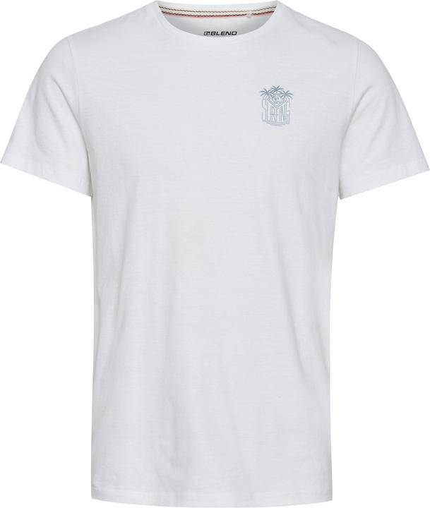 Bianco brillante (110601)