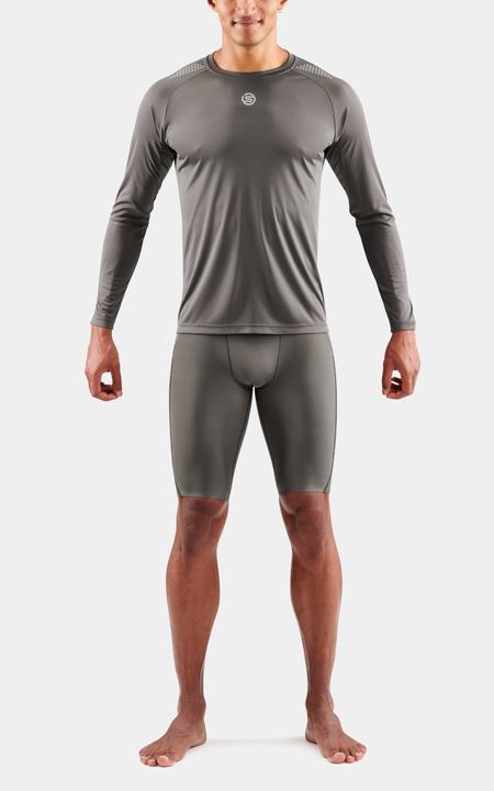 Actual product image Skins S3 longsleeve (S)