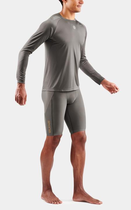 Actual product image Skins S3 longsleeve (S)