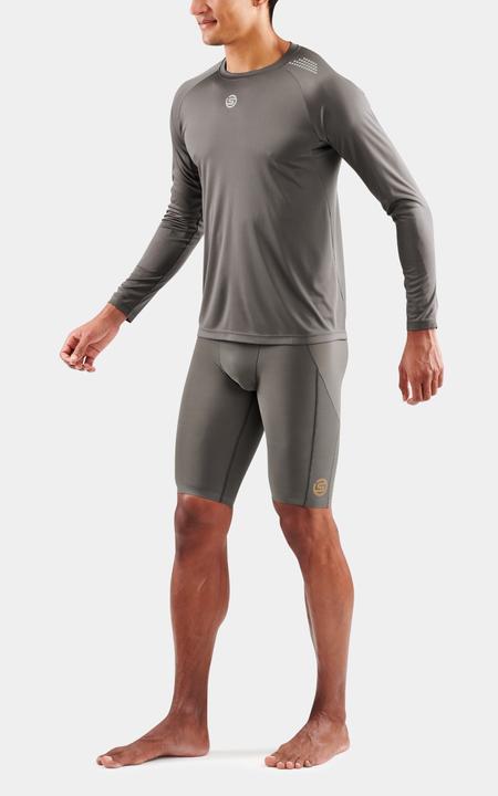 Actual product image Skins S3 longsleeve (S)