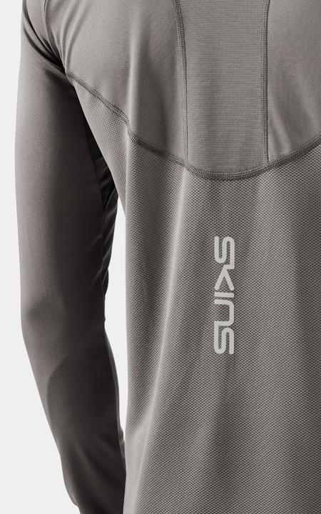 Actual product image Skins S3 longsleeve (S)