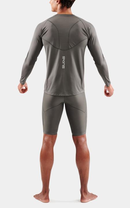 Actual product image Skins S3 longsleeve (S)