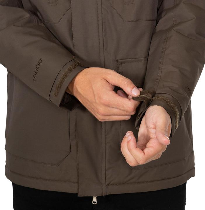 Immagine prodotto Trespass UTTP4766 P (XXS)