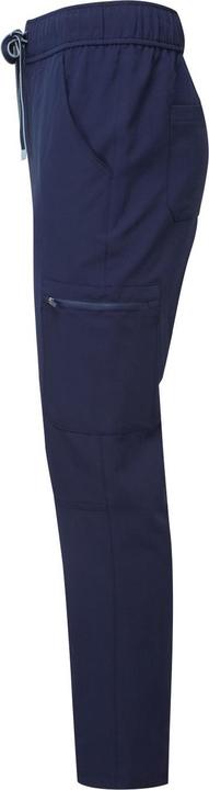 Actual product image Premier Mens Onna-Stretch Cargo Trousers (XXL)