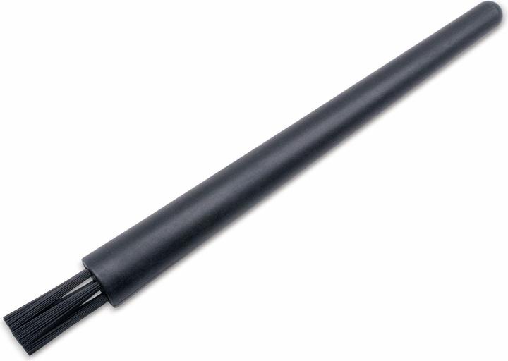 Produktbild Quadrios ESD-Pinsel Borsten-Länge: 16 mm Bürsten-Fläche, Breite: 11 mm Bürsten-Fläche, Länge: 11 mm 1 St.