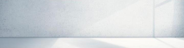 Produktbild AOC 24b1h (1920 x 1080 Pixel, 23.60")