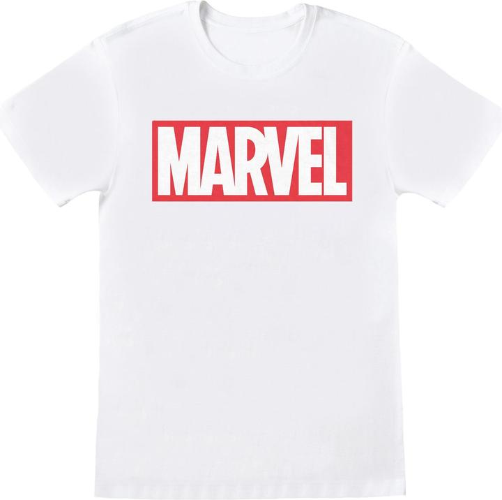 TShirt (L)