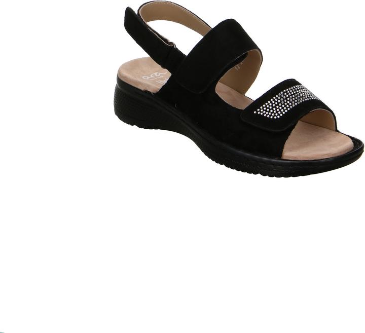 Produktbild Ara Sandalen (37)