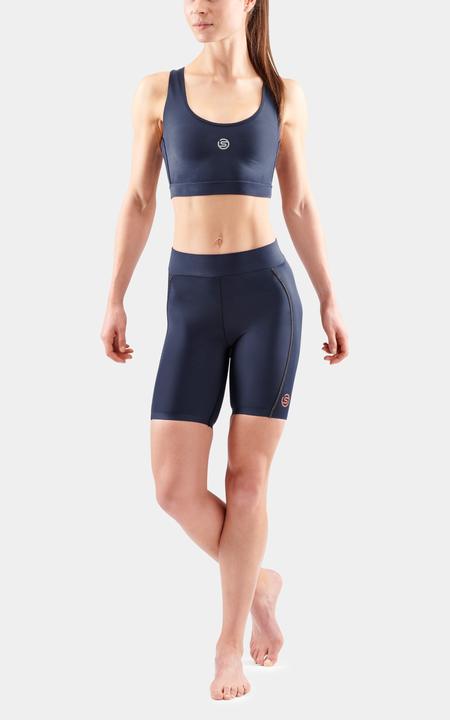 Produktbild Skins S3 Active Bra (S)