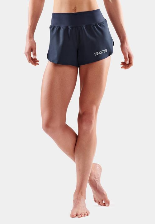 Produktbild Skins S3 Run Shorts (XS)