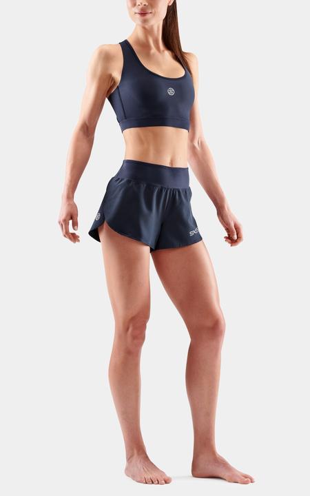 Produktbild Skins S3 Run Shorts (XS)
