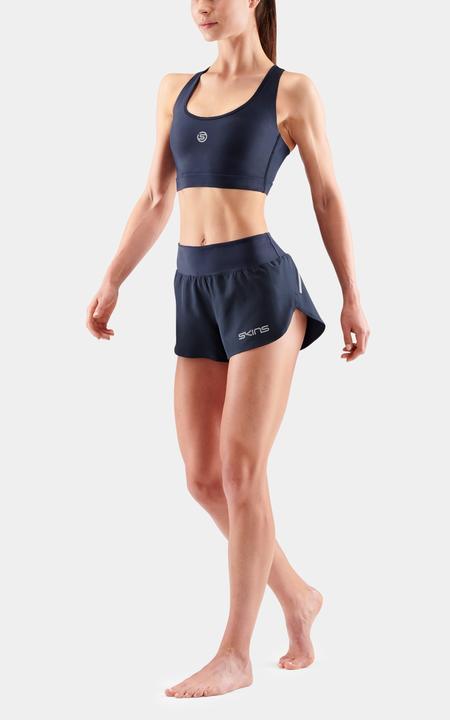 Produktbild Skins S3 Run Shorts (XS)