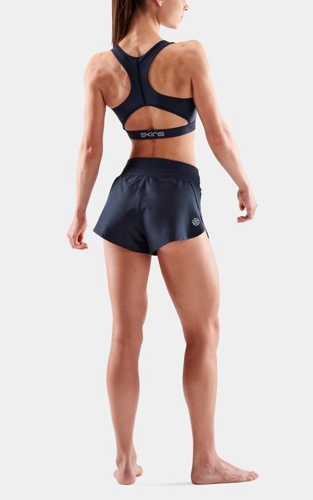 Produktbild Skins S3 Run Shorts (XS)