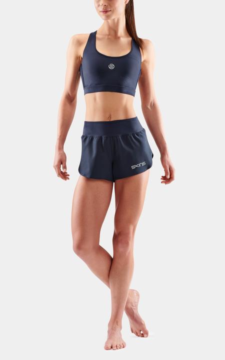 Produktbild Skins S3 Run Shorts (XS)