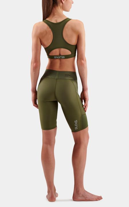 Produktbild Skins S3 Elite Bra (M)