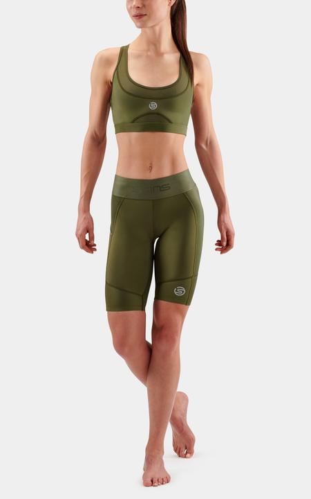 Produktbild Skins S3 Elite Bra (M)