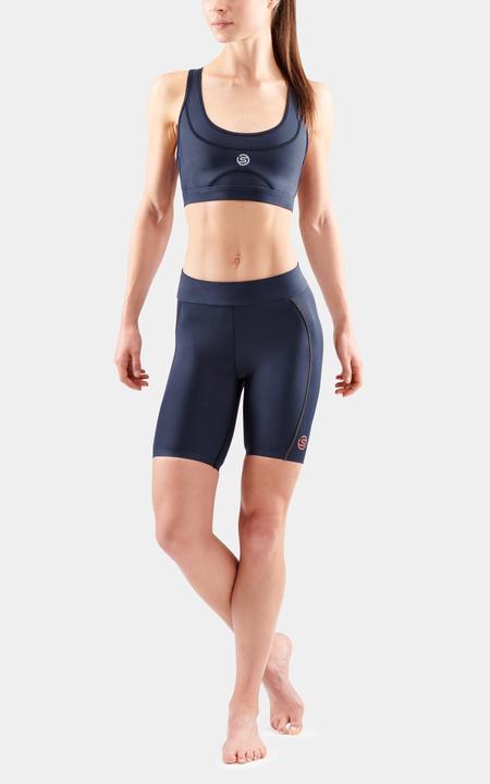 Produktbild Skins S3 Elite Bra (S)