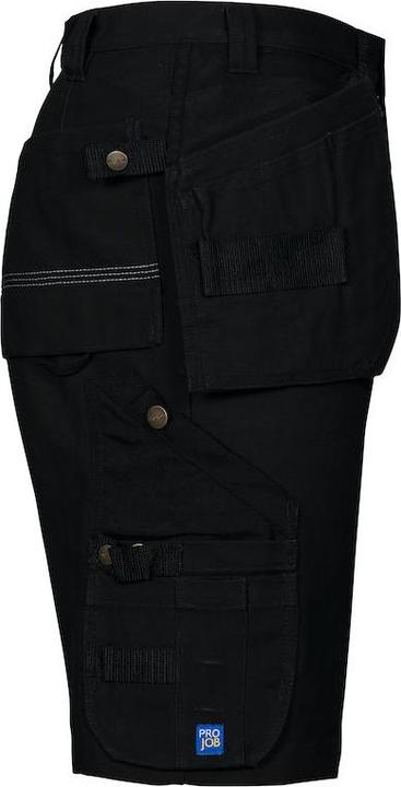 Immagine prodotto Projob Pantaloncini cargo (40)