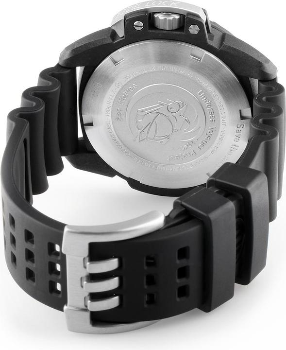 Produktbild Luminox Sea (Analoguhr, 44 mm)