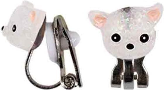 Image du produit bb Klostermann Clip d'oreille chevreuil