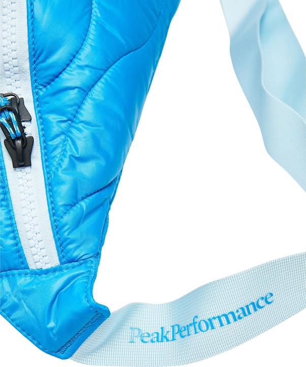 Produktbild Peak Performance Helium Bum Bag