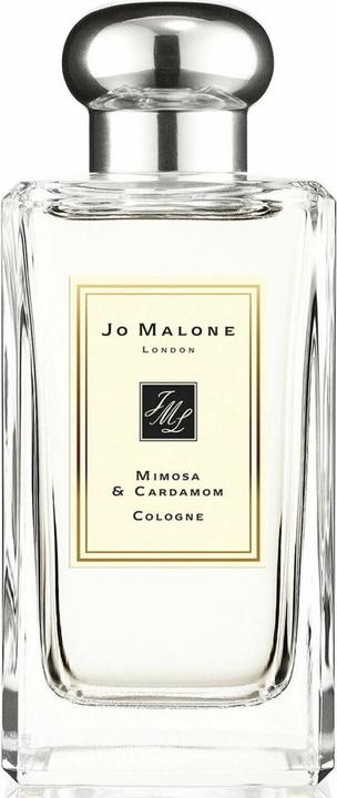 Jo Malone Mimosa e cardamomo (Eau de cologne, 100 ml)