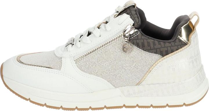 Image du produit Tamaris Baskets (38)