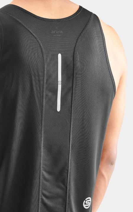 Image du produit Skins S3 Maillot de course (L)