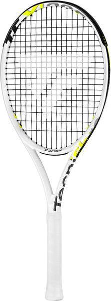 Immagine prodotto Tecnifibre TF-X1 300 (2)