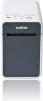 Produktbild Brother TD-2130NHC (300 dpi)