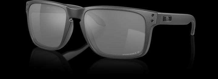 Immagine prodotto Oakley Holbrook XL
