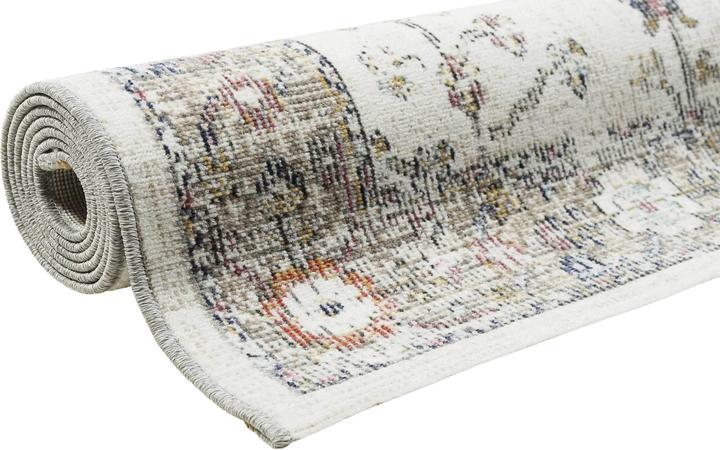 Actual product image Wecon Home Carpet Lexington (120 x 170 cm)