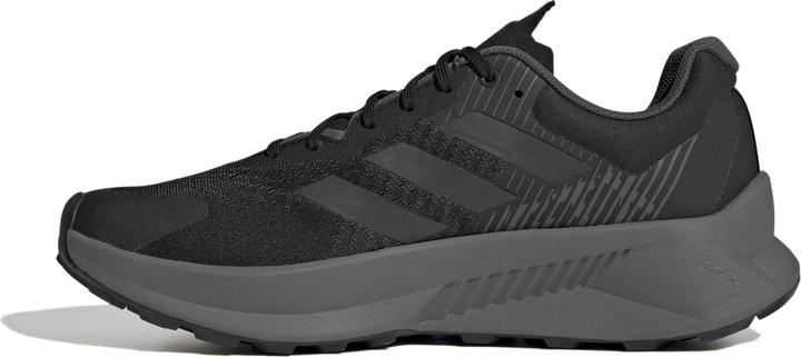 Produktbild adidas Terrex Soulstride Flow GTX (47)