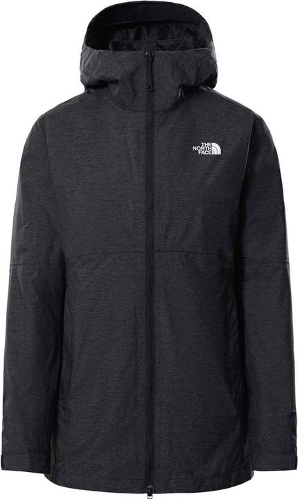 Immagine prodotto North Face Hikesteller Triclimate® (XS)
