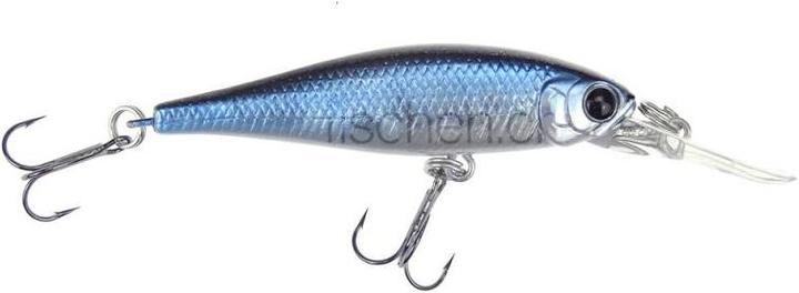Actual product image Lucky Craft Pointer 48 DD SP (4.80 cm)