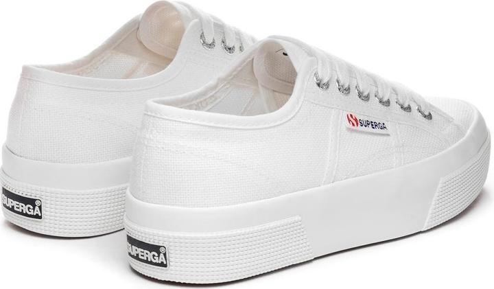Produktbild Superga sneakers für en 2740 platform (36)