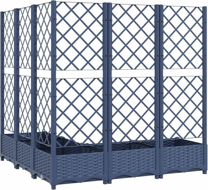 Image du produit VidaXL Madita