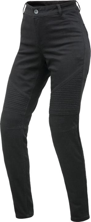 Tucano Urbano Damen Jeans Maddalena (Damen, 34)