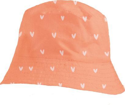 Produktbild Swim Essentials UV Sonnenhut 01 Jahre Hearts (48 C)