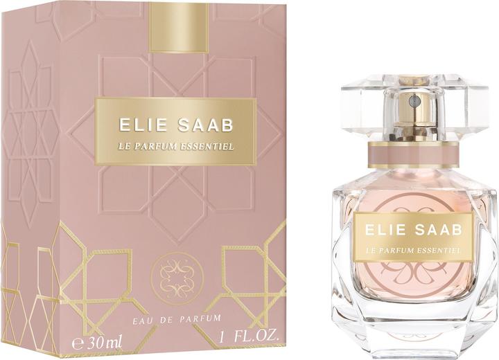 Image du produit Elie Saab Le Parfum Essentiel - Eau de Parfum (Eau de parfum, 30 ml)