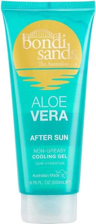 Bondi Sands After Sun (Gel, 200 ml)