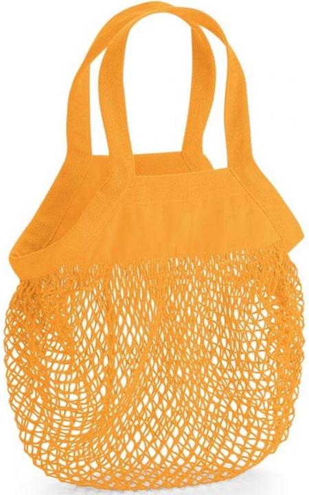 Produktbild Westford Mill UTBC4867 P (7 l)