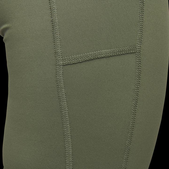 Immagine prodotto Black Diamond W Sessioni Di Pantaloncini 9 In (XS)
