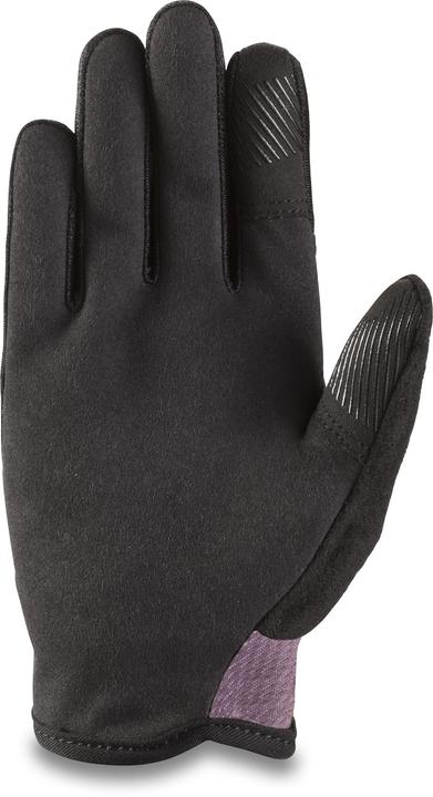 Image du produit Dakine Bande dessinée Glove Kis's Prodigy Sage 2023 (XL)