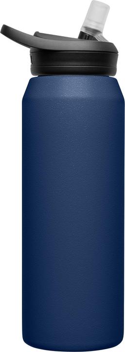 Image du produit Camelbak Eddy+ bouteille d'eau chaude isolée sous vide 1L (1 l)