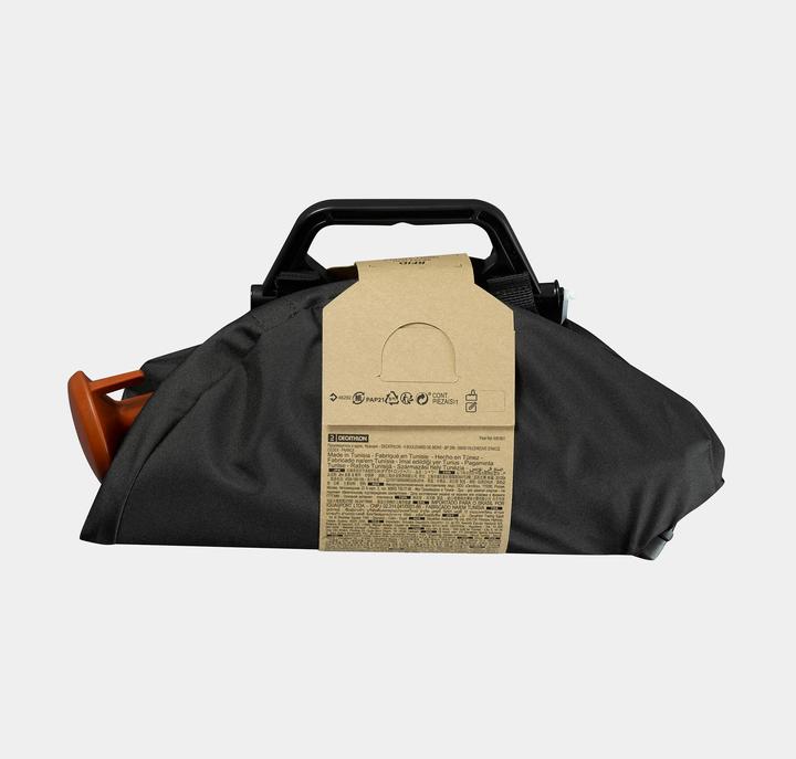 Produktbild Quechua Solar