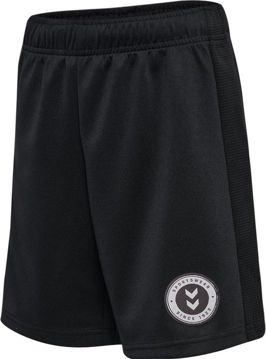 hummel hmlODIN SHORTS